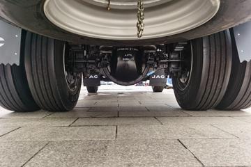 ���� ����˹T7 195���� 4X2 �Ű��դʽ�ػ���ͼƬ