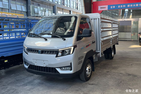 �������� ��R 1.6L 122���� ���� 3.7�׵��Ų�դʽ΢��