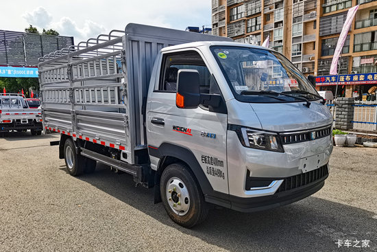 �������� ��R 140���� 4.03�׵��Ų�դʽ΢��