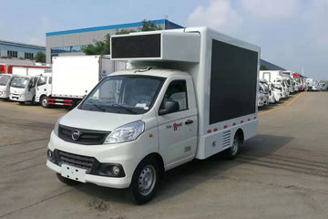  V1 1.5L 116  2.93׵()(CLW5020XXCCDP) ͼƬ