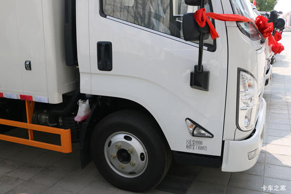 �����ػ��������л��ȴ����� �����ߴ�0.68��