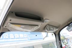 江铃 凯威中体 143马力 4.2米单排厢式轻卡(国六)(气刹)(JX5043XXYTG26)