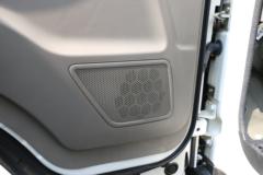 江铃 凯威中体 143马力 4.2米单排厢式轻卡(国六)(气刹)(JX5043XXYTG26)