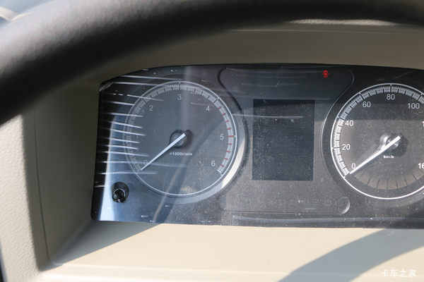 ���������忭�� �ֳ����� ������ ��ӭ�����ͼ�