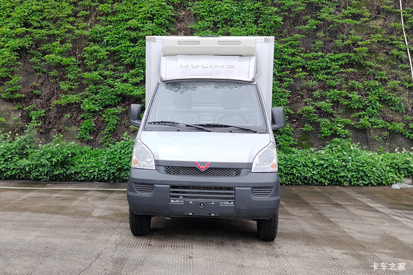 �����ٹ�С����س����л��ȴ����� �����ߴ�0��