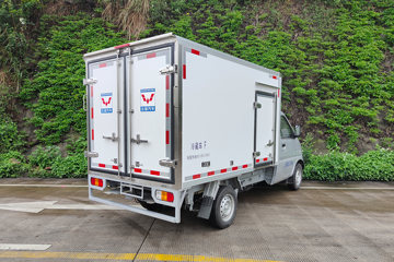 ���� �ٹ�С�� �ӳ��� 1.5L 102���� ���� 4X2 2.715����س�(WLQ5029XLCLEQUA)ͼƬ