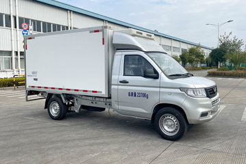 ���� �ٹ��¿� 2.0L 136���� ���� 4X2 3.075����س�(��̥)(LQG5028XLCGHU)ͼƬ