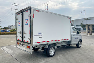 ���� �ٹ��¿� 2.0L 136���� ���� 4X2 3.075����س�(��̥)(LQG5028XLCGHU)ͼƬ