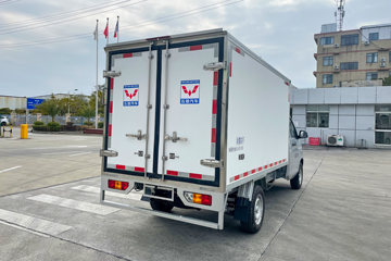 ���� �ٹ��¿� 2.0L 136���� ���� 4X2 3.075����س�(��̥)(LQG5028XLCGHU)ͼƬ