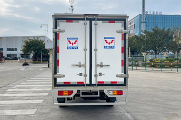 ���� �ٹ��¿� 2.0L 136���� ���� 4X2 3.075����س�(��̥)(LQG5028XLCGHU)ͼƬ