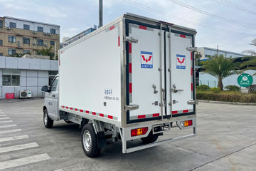 ���� �ٹ��¿� 2.0L 136���� ���� 4X2 3.075����س�(��̥)(LQG5028XLCGHU)ͼƬ