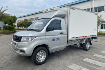 ���� �ٹ��¿� 2.0L 136���� ���� 4X2 3.075����س�(��̥)(LQG5028XLCGHU)ͼƬ