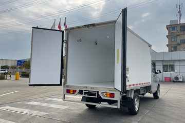 ���� �ٹ��¿� 2.0L 136���� ���� 4X2 3.075����س�(��̥)(LQG5028XLCGHU)ͼƬ