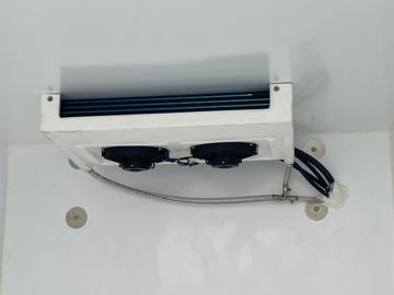 ���� �ٹ��¿� 2.0L 136���� ���� 4X2 3.075����س�(��̥)(LQG5028XLCGHU)ͼƬ