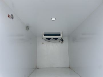 ���� �ٹ��¿� 2.0L 136���� ���� 4X2 3.075����س�(��̥)(LQG5028XLCGHU)ͼƬ