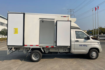 ���� �ٹ��¿� 2.0L 136���� 4X2 3.162����س�(����)(LQG5030XLCLGHU)ͼƬ