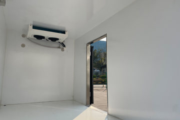 ���� �ٹ��¿� 2.0L 136���� 4X2 3.162����س�(����)(LQG5030XLCLGHU)ͼƬ