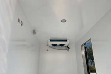 ���� �ٹ��¿� 2.0L 136���� 4X2 3.162����س�(����)(LQG5030XLCLGHU)ͼƬ