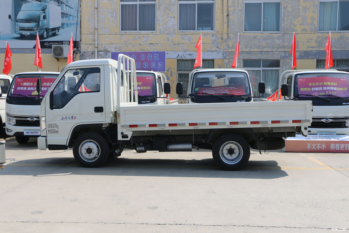 ʱ С֮2 1.6L 122  3.3׵΢()(BJ1035V5JV5-51)                                                