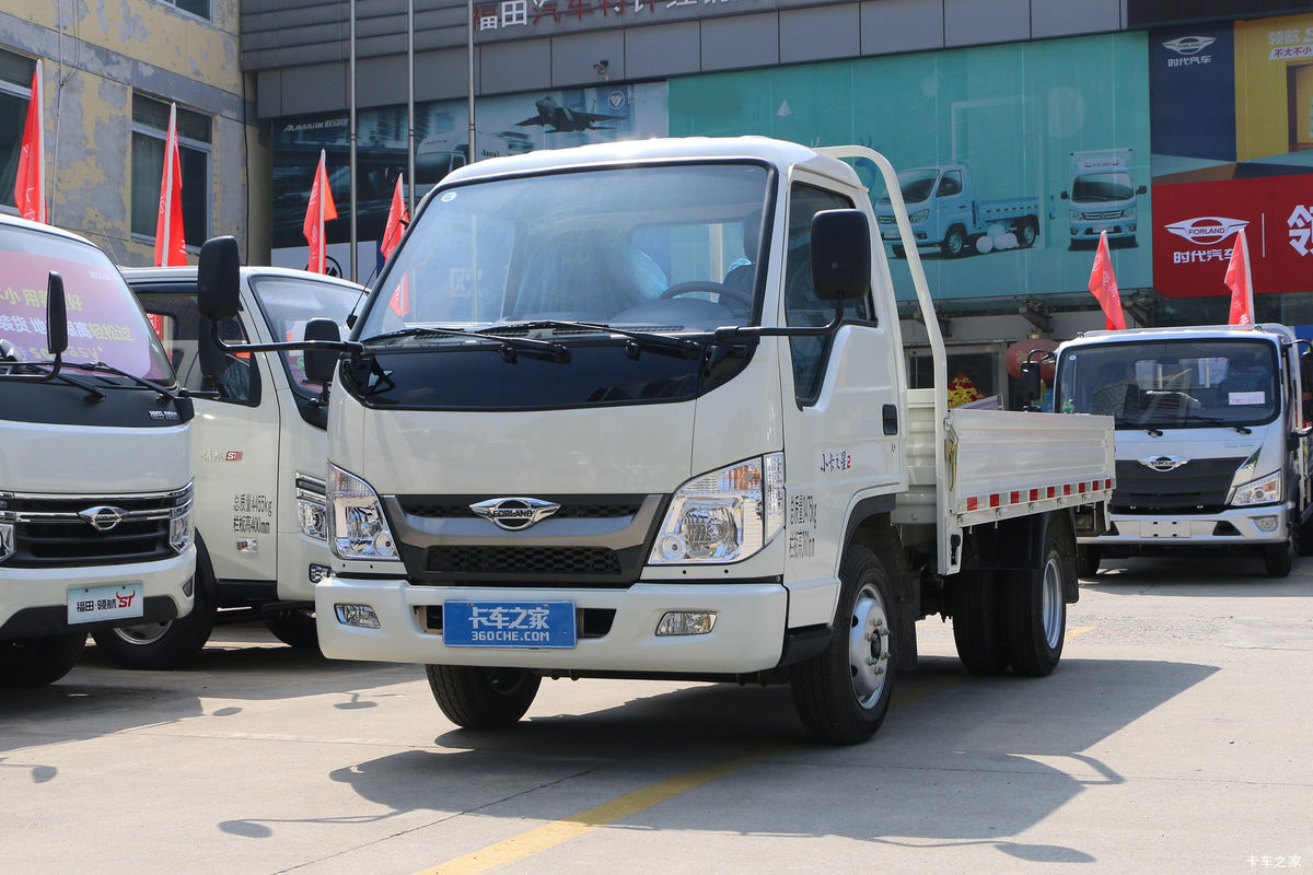 122����&nbsp;����ʱ��С��֮��2&nbsp;΢�����