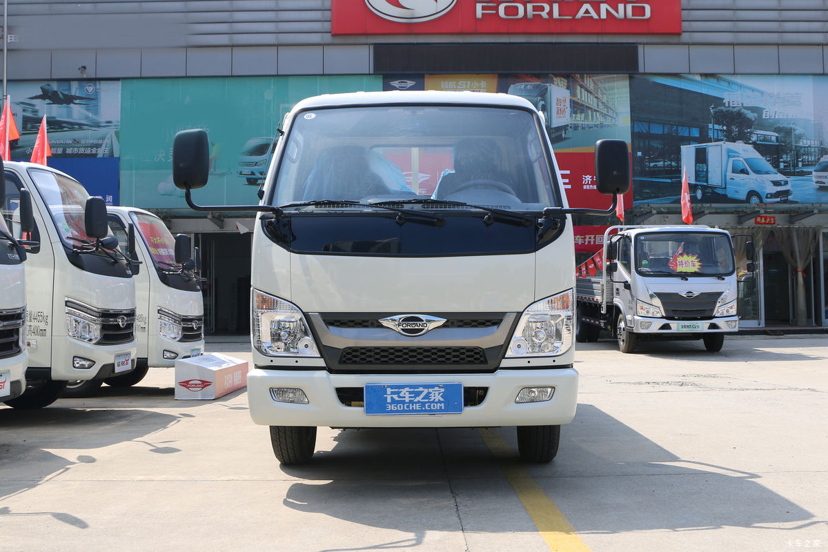 122����&nbsp;����ʱ��С��֮��2&nbsp;΢�����