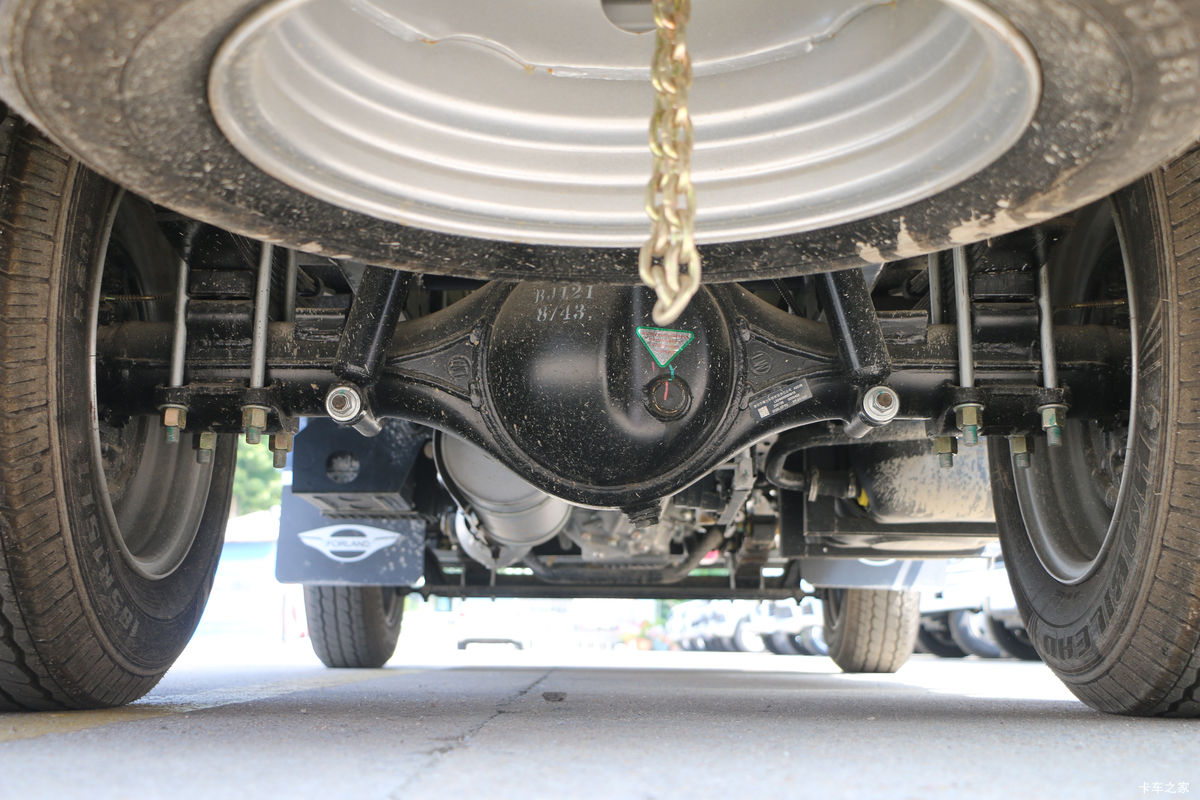 122����&nbsp;����ʱ��С��֮��2&nbsp;΢�����