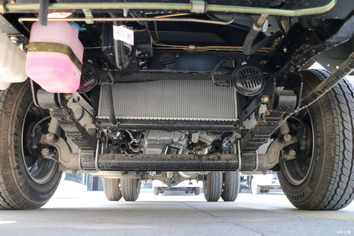 122����&nbsp;����ʱ��С��֮��2&nbsp;΢�����