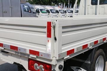ʱ С֮2 1.6L 122  3.3׵΢()(BJ1035V5JV5-51)ͼƬ