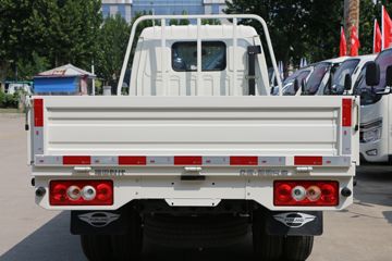 ʱ С֮2 1.6L 122  3.3׵΢()(BJ1035V5JV5-51)ͼƬ