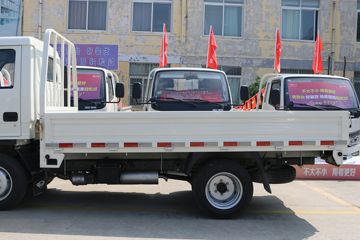 ʱ С֮2 1.6L 122  3.3׵΢()(BJ1035V5JV5-51)ͼƬ