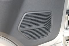 福田 欧马可X 122马力 3.7米单排厢式轻卡(国六)(BJ5044XXY-FM)