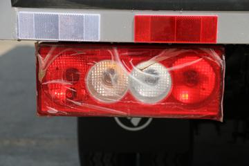 ���� ŷ����X 122���� 3.7�׵�����ʽ�Ῠ(����)(BJ5044XXY-FM)ͼƬ