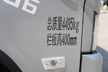  ʱ캽G6 158 4.17׵Ῠ(BJ1046V9JBA-04)ͼƬ