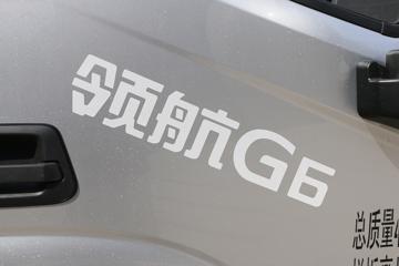 ʱ캽G6 158 4.17׵Ῠ(BJ1046V9JBA-04)ͼƬ