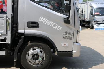  ʱ캽G6 158 4.17׵Ῠ(BJ1046V9JBA-04)ͼƬ