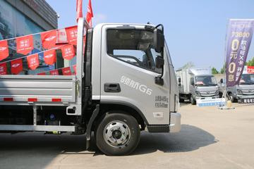  ʱ캽G6 158 4.17׵Ῠ(BJ1046V9JBA-04)ͼƬ