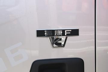  ʱ캽G6 158 4.17׵Ῠ(BJ1046V9JBA-04)ͼƬ