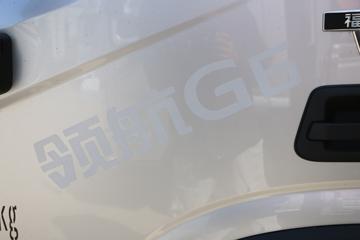  ʱ캽G6 158 4.17׵Ῠ(BJ1046V9JBA-04)ͼƬ