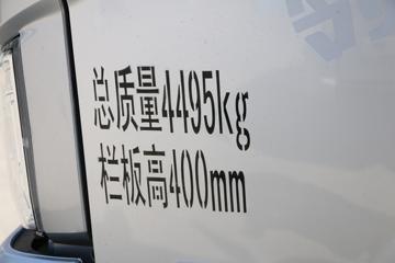  ʱ캽G6 158 4.17׵Ῠ(BJ1046V9JBA-04)ͼƬ