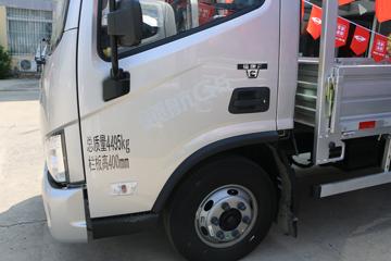  ʱ캽G6 158 4.17׵Ῠ(BJ1046V9JBA-04)ͼƬ