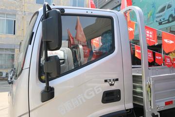  ʱ캽G6 158 4.17׵Ῠ(BJ1046V9JBA-04)ͼƬ