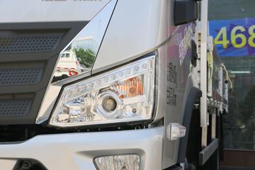  ʱ캽G6 158 4.17׵Ῠ(BJ1046V9JBA-04)ͼƬ