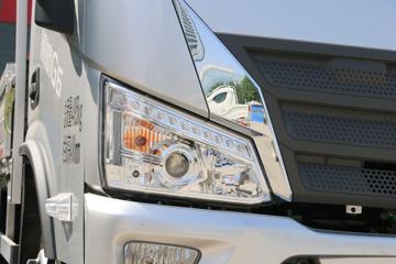  ʱ캽G6 158 4.17׵Ῠ(BJ1046V9JBA-04)ͼƬ