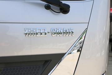  ʱ캽G6 158 4.17׵Ῠ(BJ1046V9JBA-04)ͼƬ