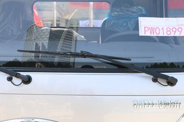 ʱ캽G6 158 4.17׵Ῠ(BJ1046V9JBA-04)ͼƬ