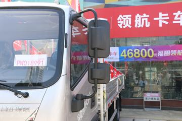  ʱ캽G6 158 4.17׵Ῠ(BJ1046V9JBA-04)ͼƬ