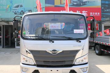  ʱ캽G6 158 4.17׵Ῠ(BJ1046V9JBA-04)ͼƬ