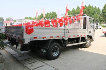  ʱ캽G6 158 4.17׵Ῠ(BJ1046V9JBA-04)ͼƬ