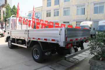  ʱ캽G6 158 4.17׵Ῠ(BJ1046V9JBA-04)ͼƬ