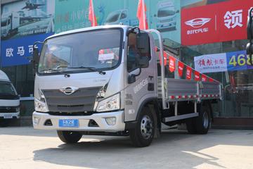  ʱ캽G6 158 4.17׵Ῠ(BJ1046V9JBA-04)ͼƬ